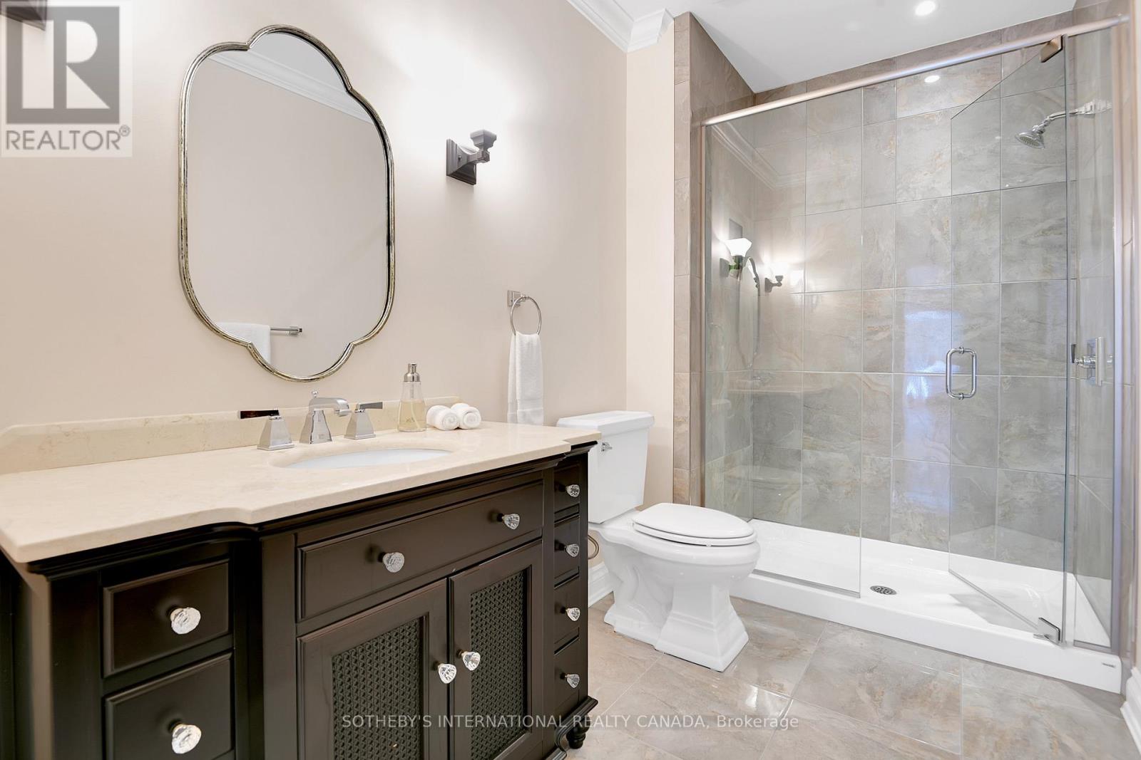 Photo 11 of 106 Lorlei Drive, Mcnab Braeside ON