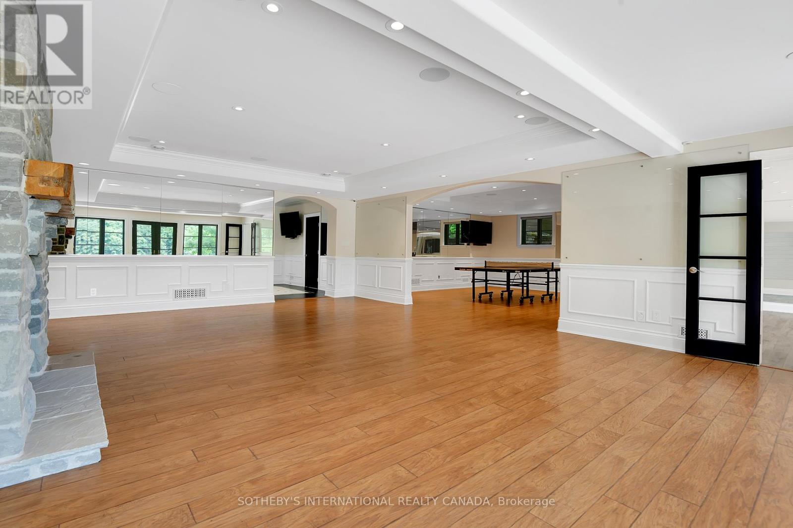 Photo 15 of 106 Lorlei Drive, Mcnab Braeside ON