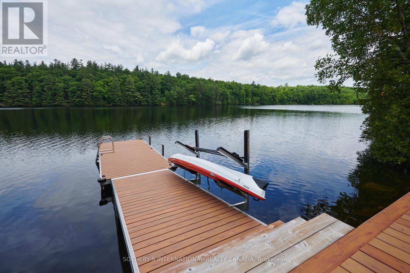 Photo 49 of 106 Lorlei Drive, Mcnab Braeside ON
