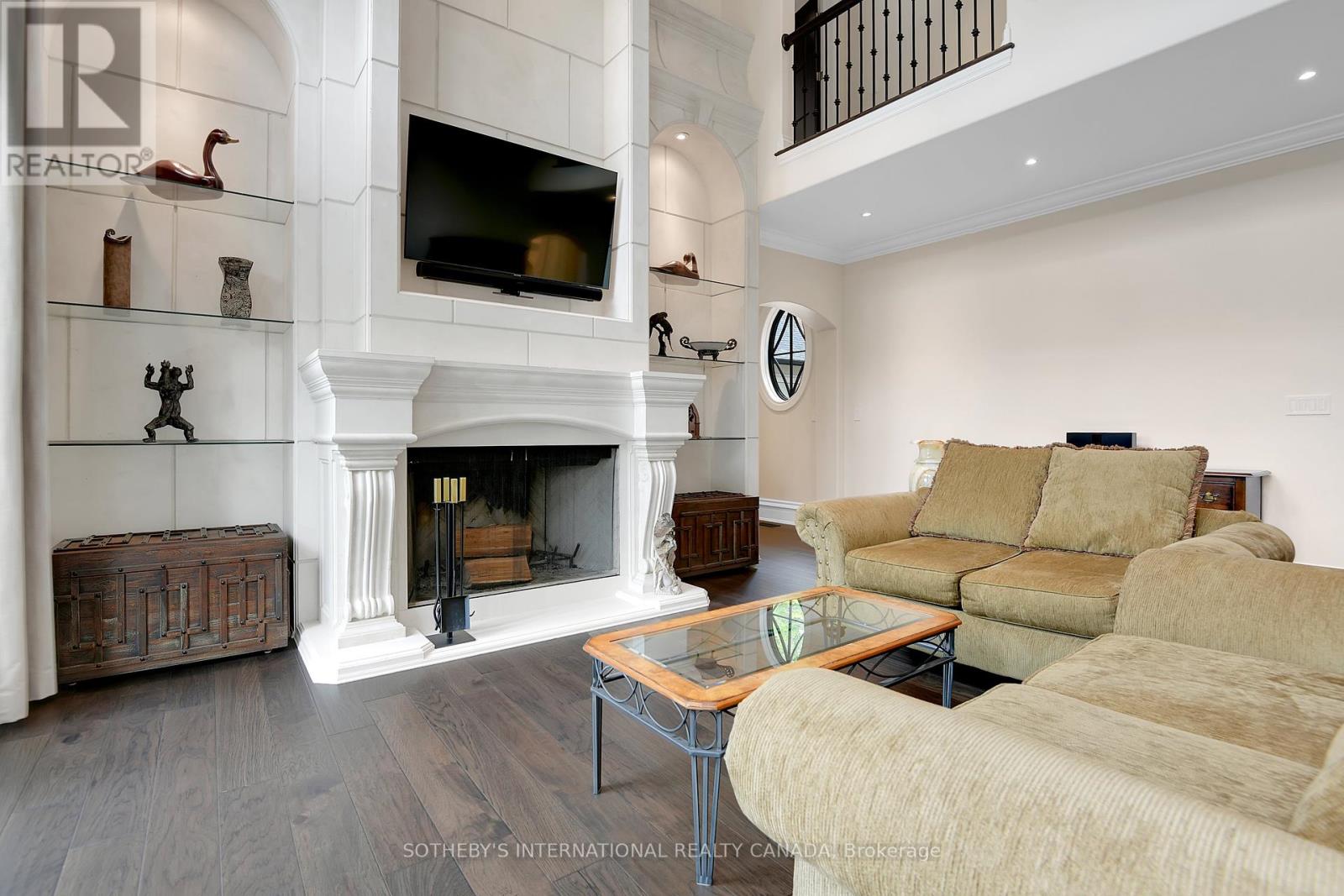 Photo 38 of 106 Lorlei Drive, Mcnab Braeside ON