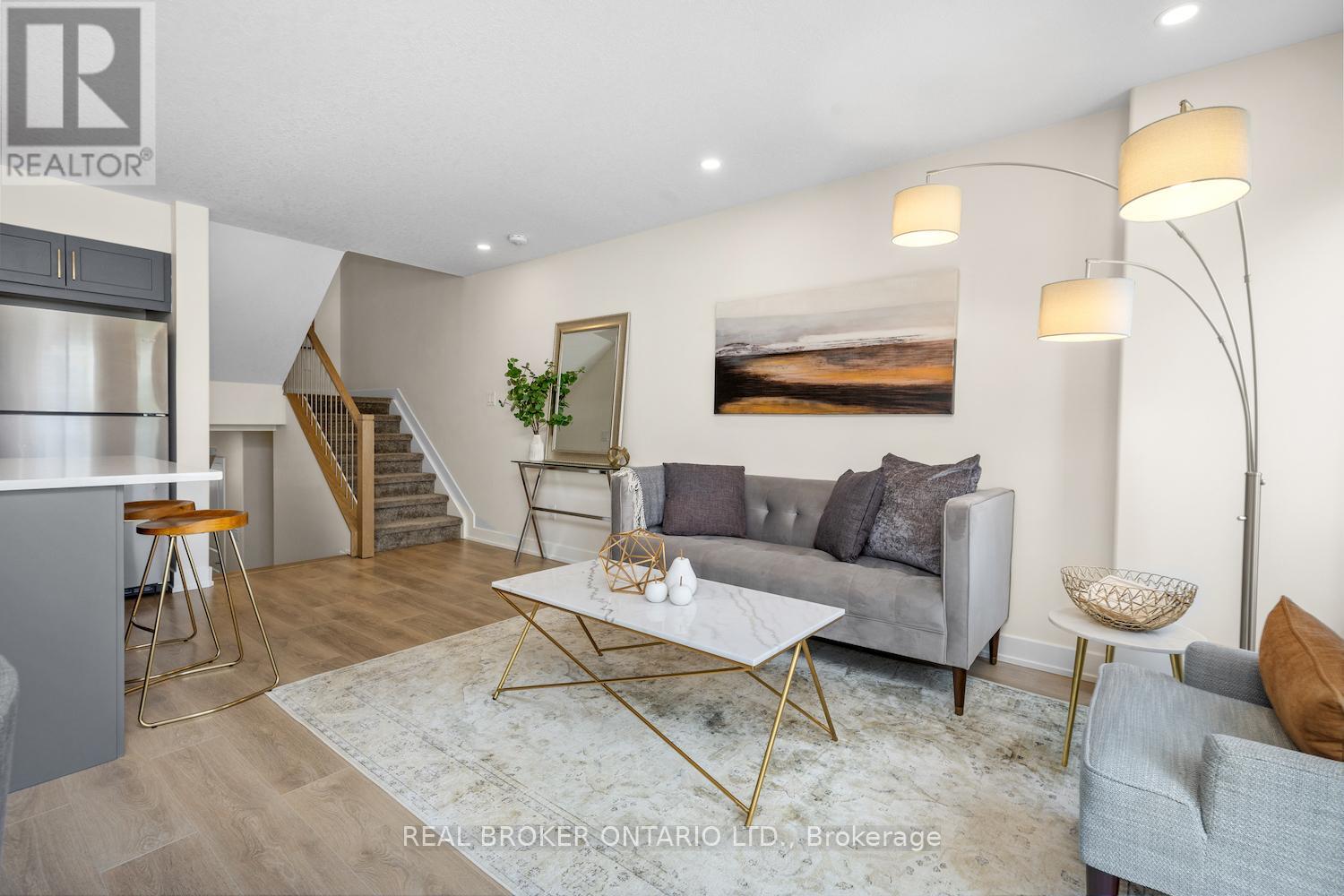 Photo 27 of 145 Ferrara Drive, Smiths Falls ON