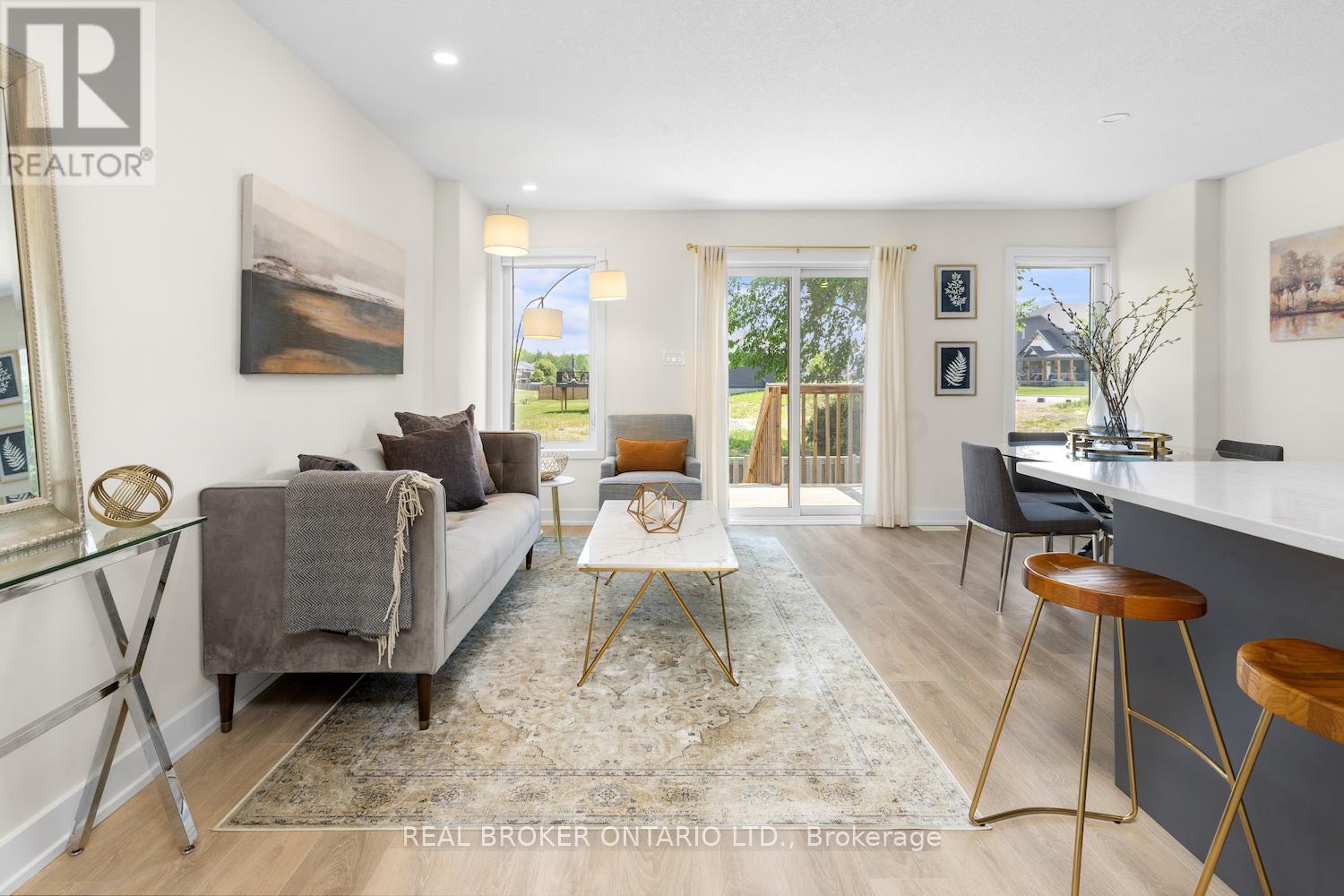 Photo 29 of 145 Ferrara Drive, Smiths Falls ON