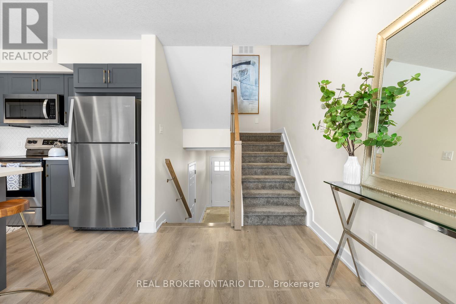 Photo 20 of 145 Ferrara Drive, Smiths Falls ON