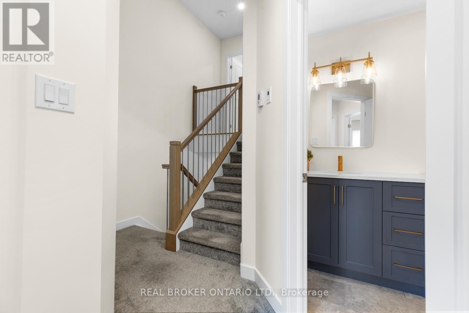 Photo 6 of 145 Ferrara Drive, Smiths Falls ON