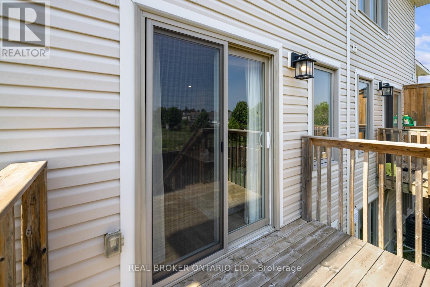 Photo 8 of 145 Ferrara Drive, Smiths Falls ON
