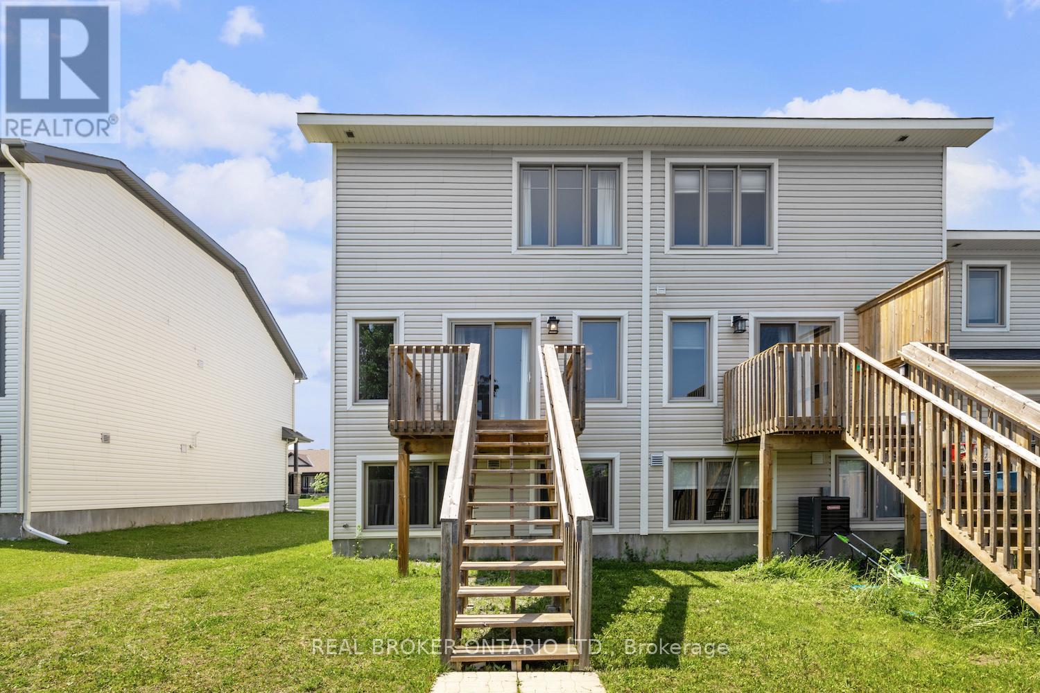 Photo 26 of 145 Ferrara Drive, Smiths Falls ON