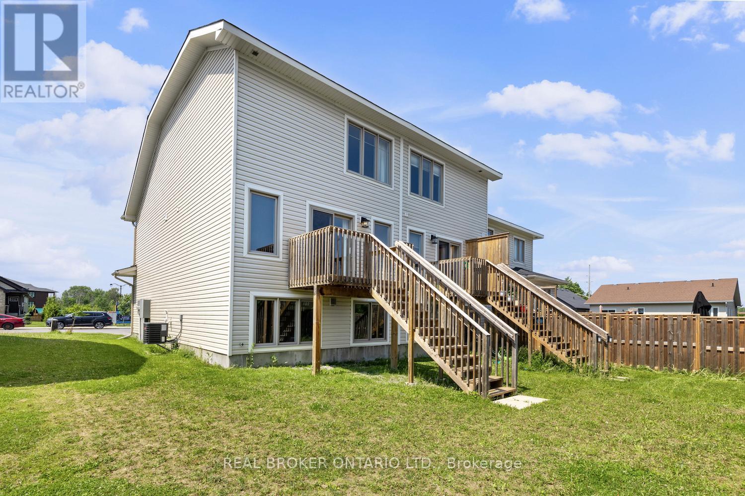 Photo 19 of 145 Ferrara Drive, Smiths Falls ON