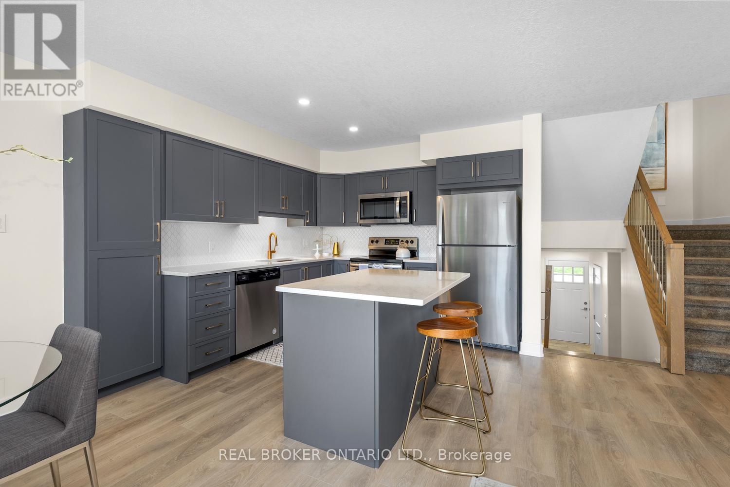 Photo 15 of 145 Ferrara Drive, Smiths Falls ON