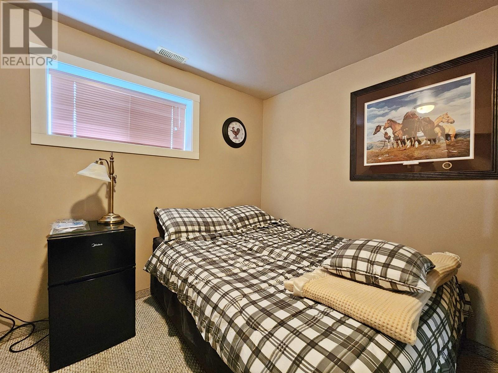 2312 WEST FRASER ROAD, Quesnel