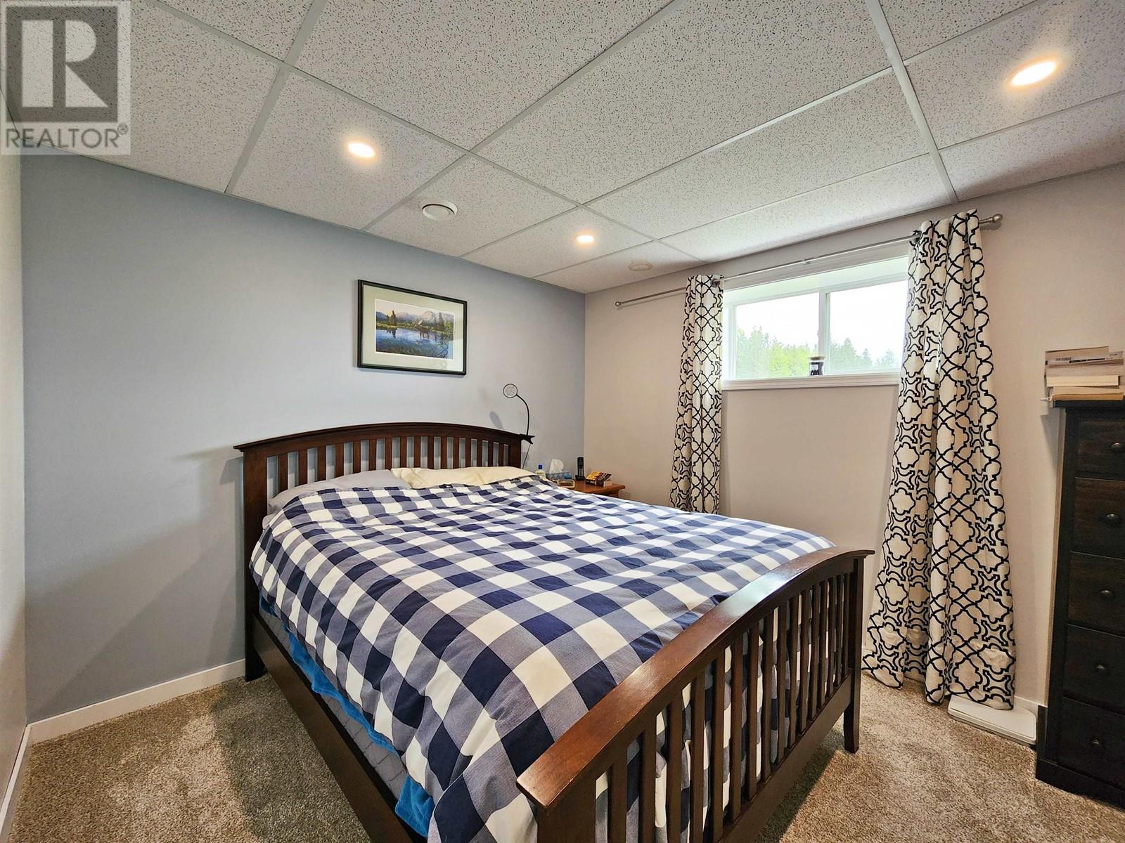 2312 WEST FRASER ROAD, Quesnel