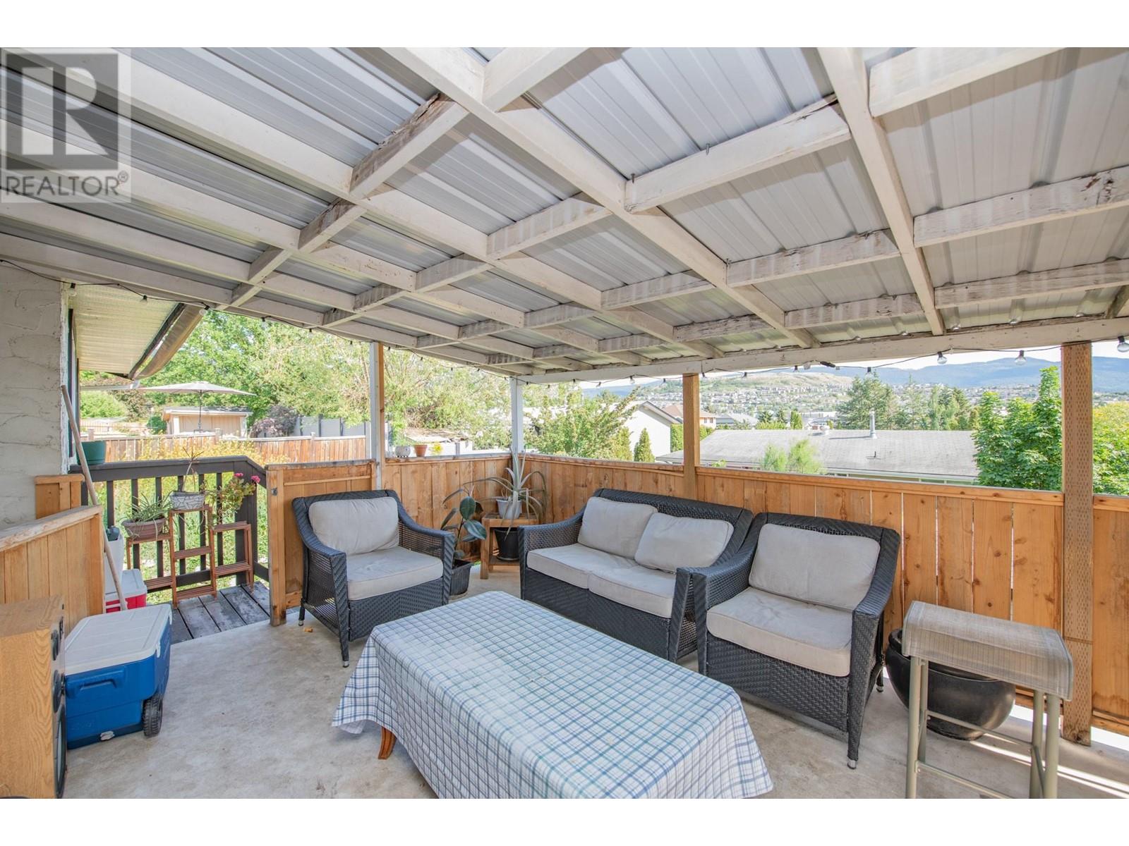  2104 20 Avenue, Vernon