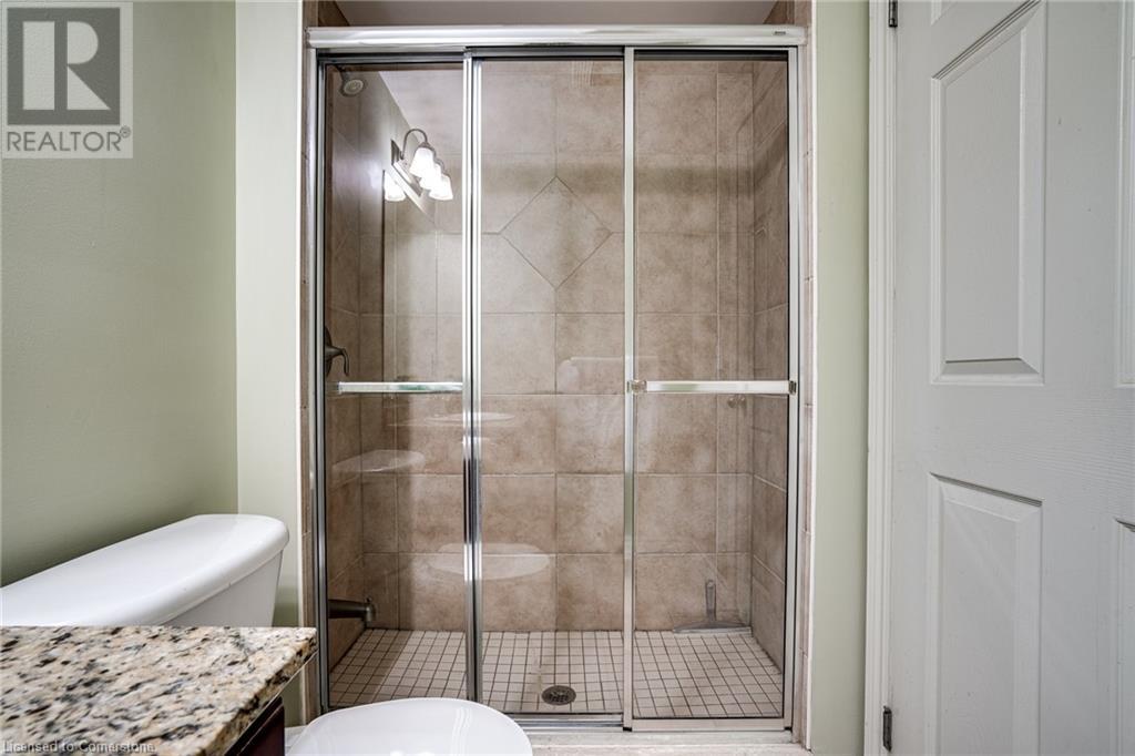 Photo 3 of 47 Caroline Street N Unit 210, Hamilton ON
