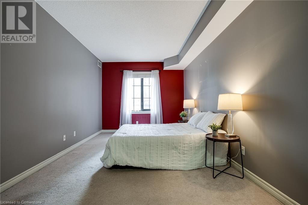 Photo 23 of 47 Caroline Street N Unit 210, Hamilton ON