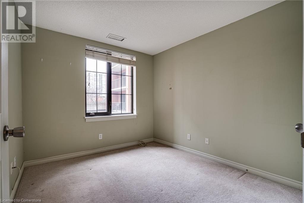 Photo 27 of 47 Caroline Street N Unit 210, Hamilton ON