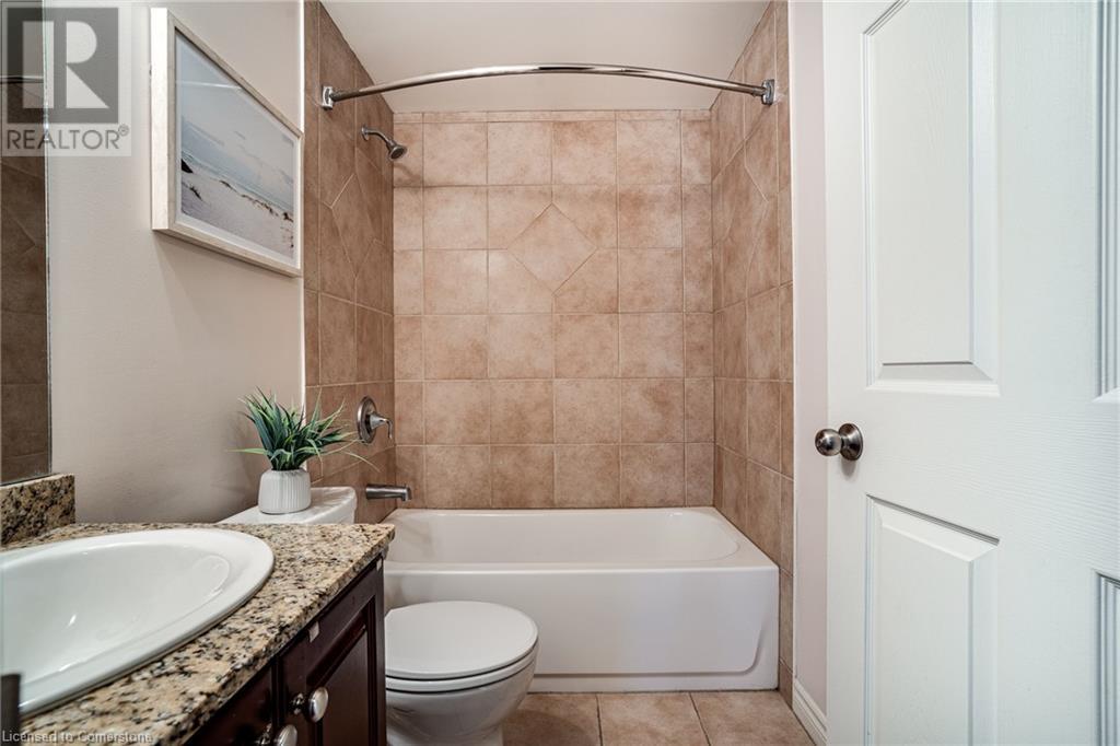 Photo 7 of 47 Caroline Street N Unit 210, Hamilton ON