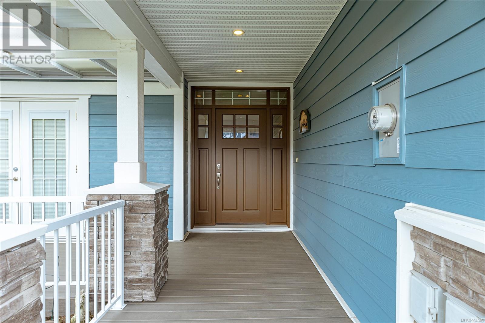 879 Tutor Way, Mill Bay