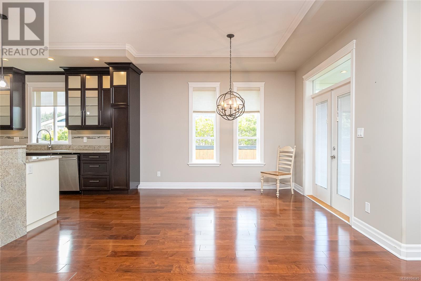 879 Tutor Way, Mill Bay