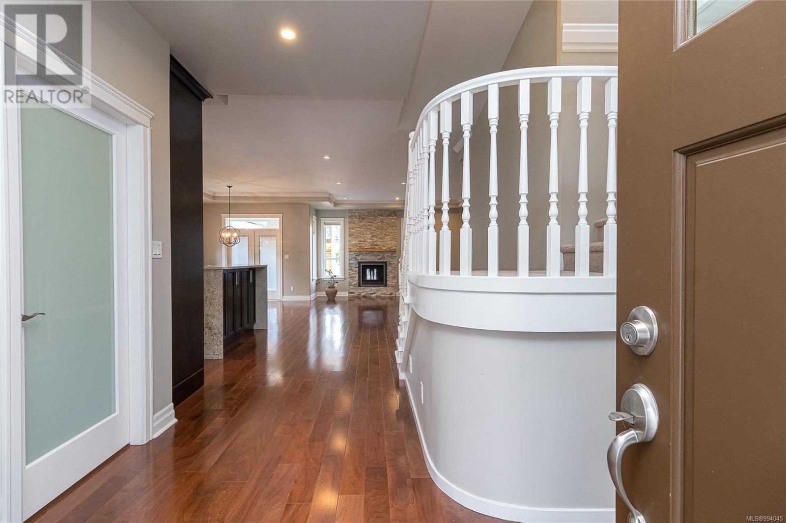 879 Tutor Way, Mill Bay