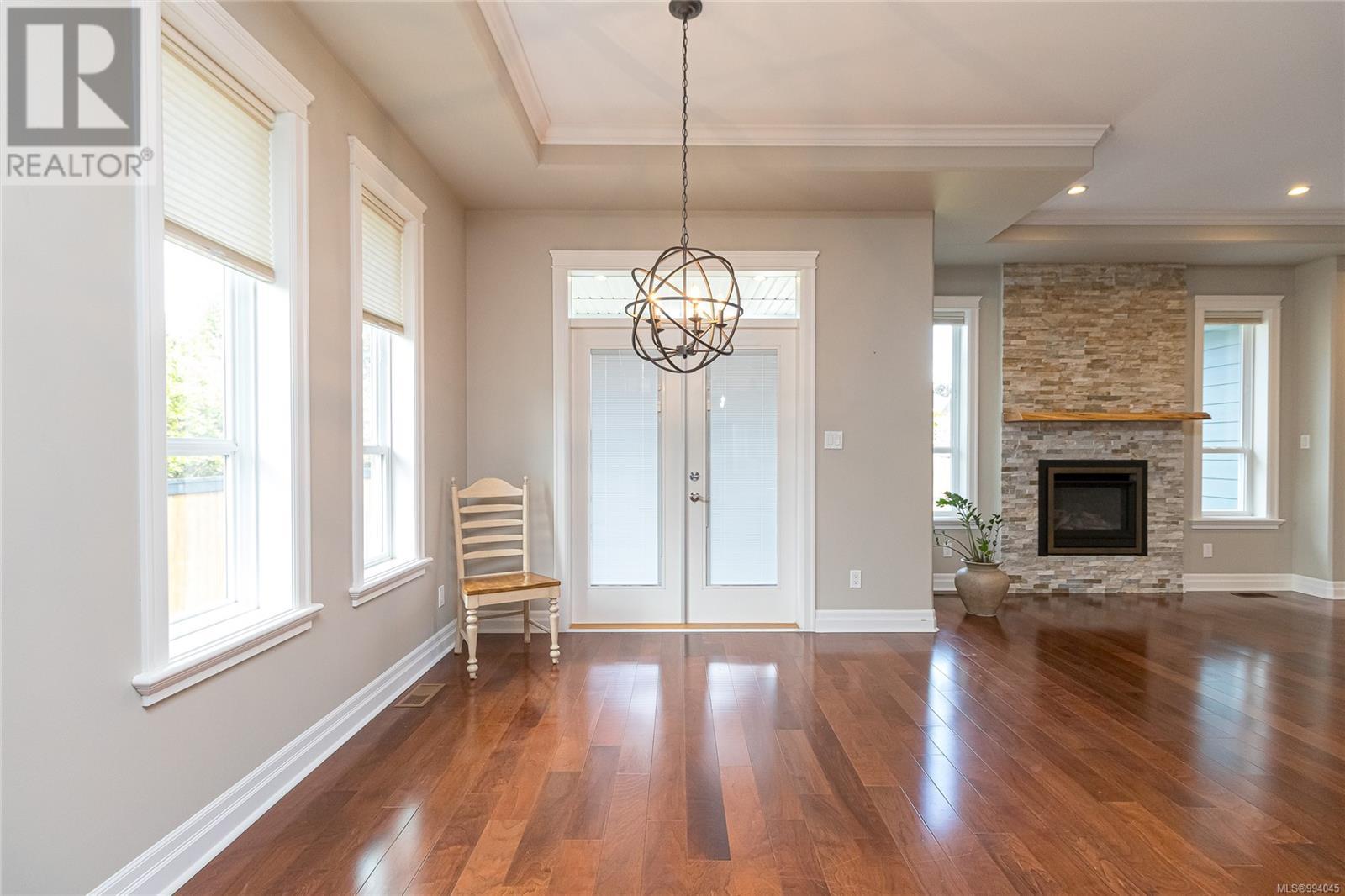 879 Tutor Way, Mill Bay