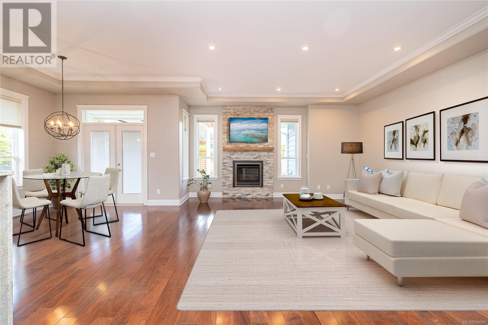 879 Tutor Way, Mill Bay