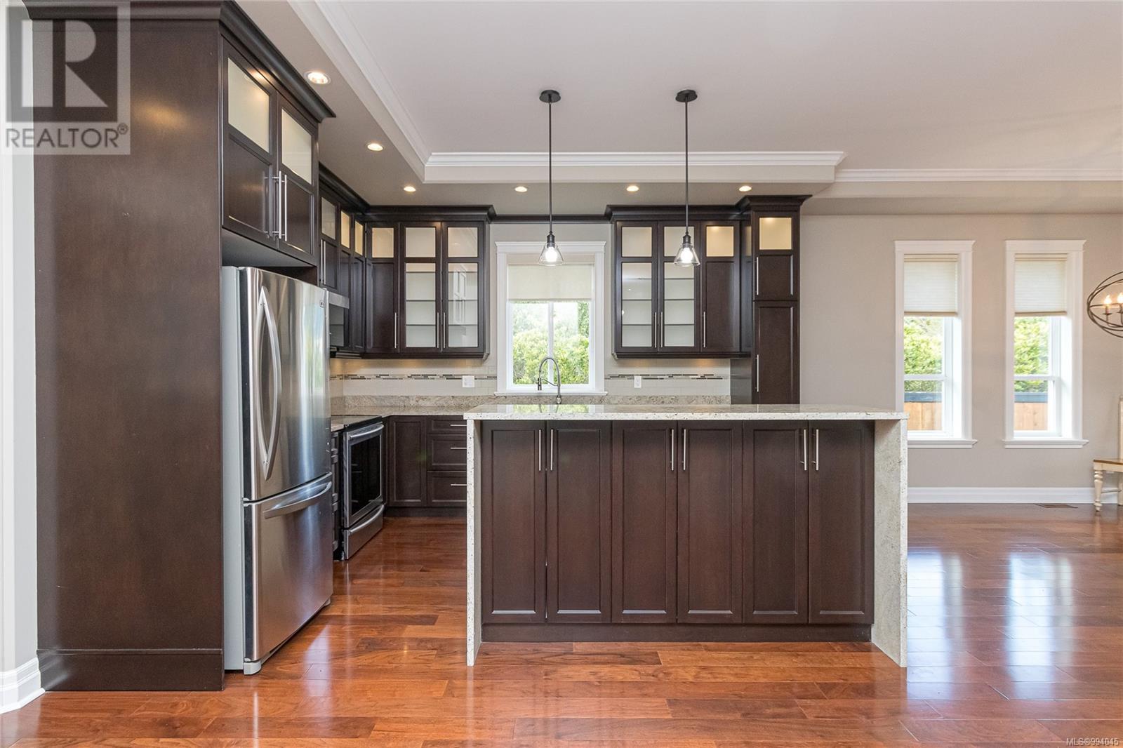 879 Tutor Way, Mill Bay