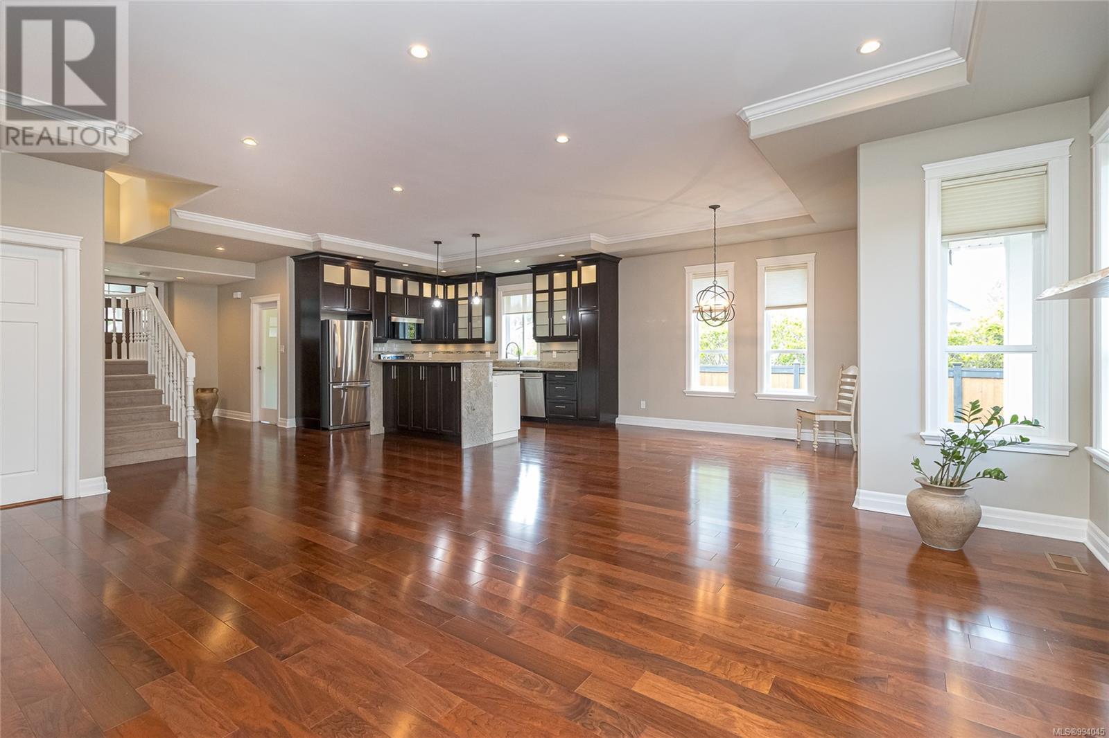 879 Tutor Way, Mill Bay