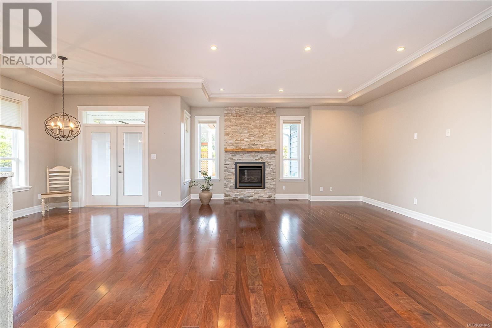 879 Tutor Way, Mill Bay