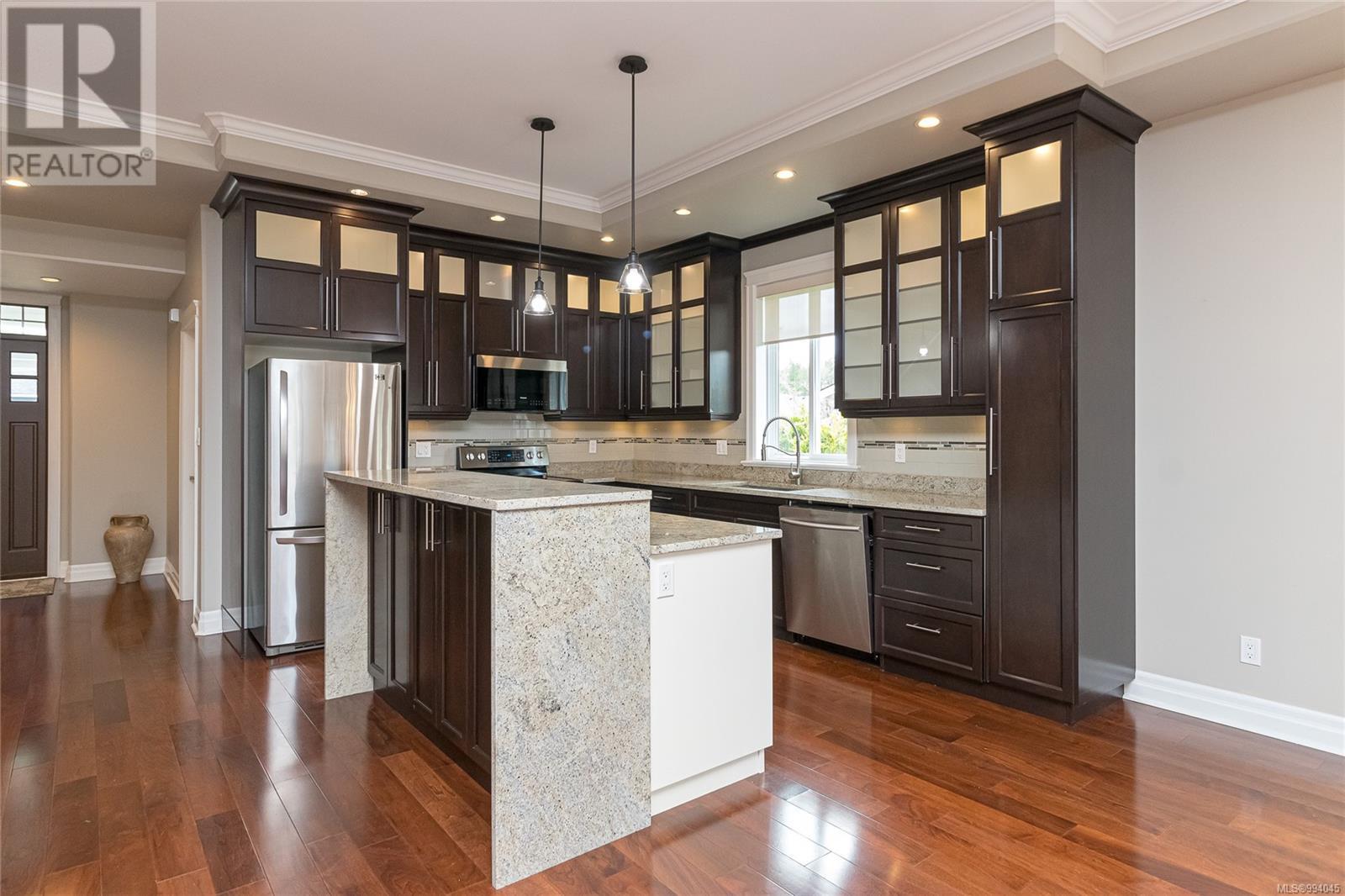 879 Tutor Way, Mill Bay