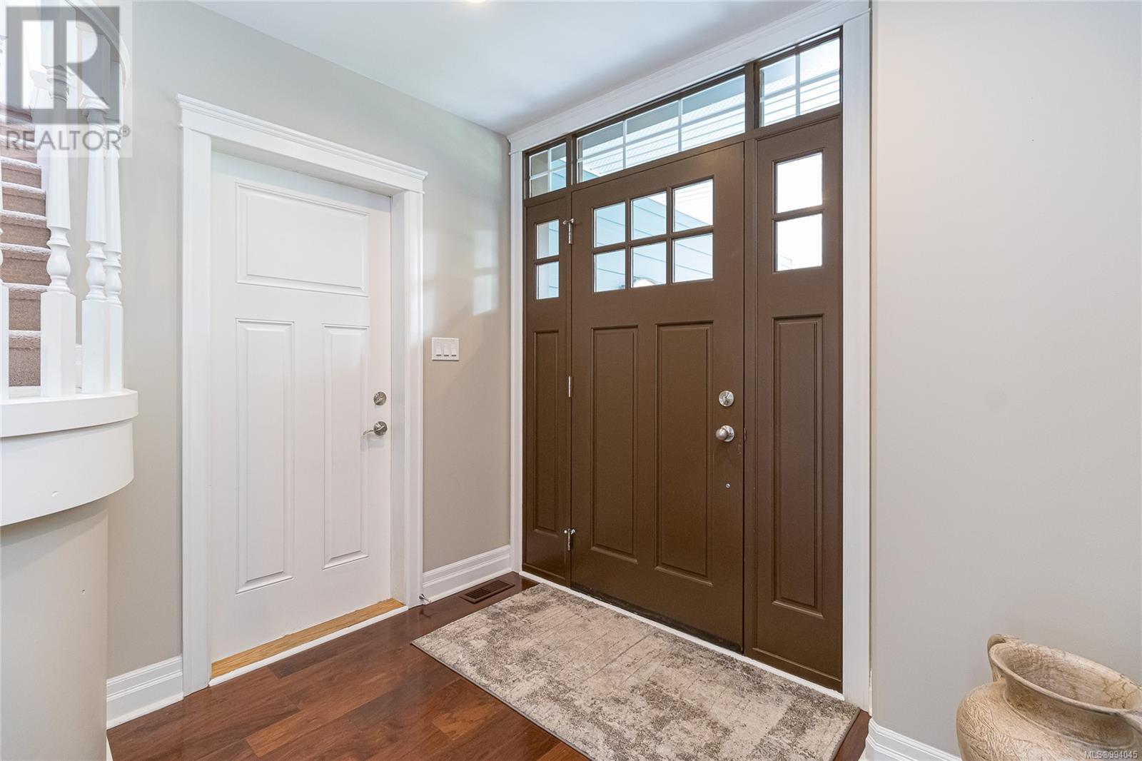 879 Tutor Way, Mill Bay