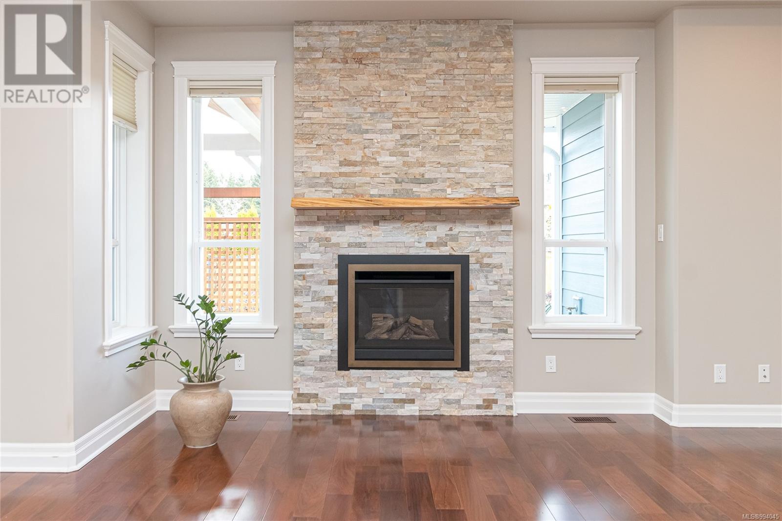 879 Tutor Way, Mill Bay