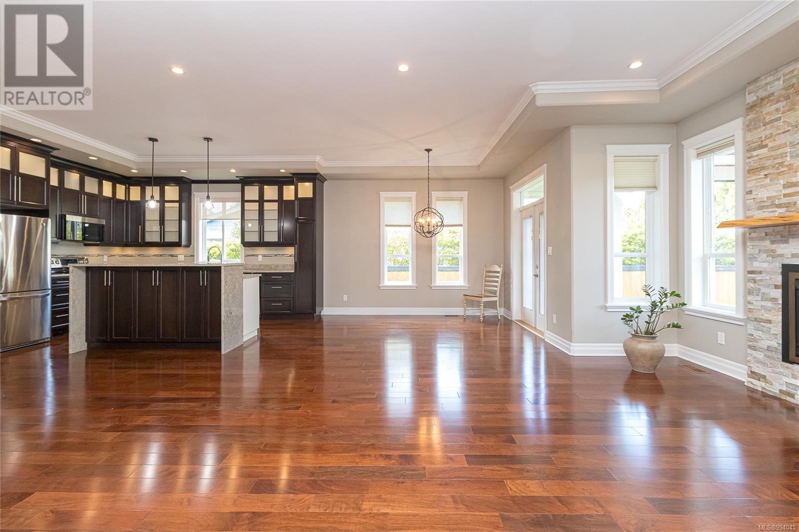 879 Tutor Way, Mill Bay