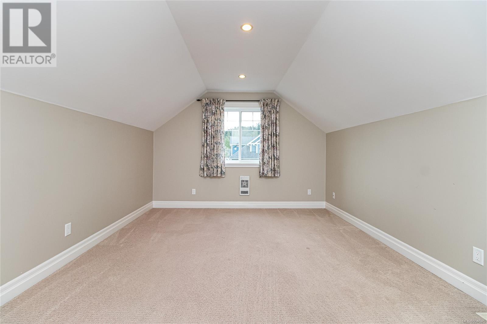 879 Tutor Way, Mill Bay