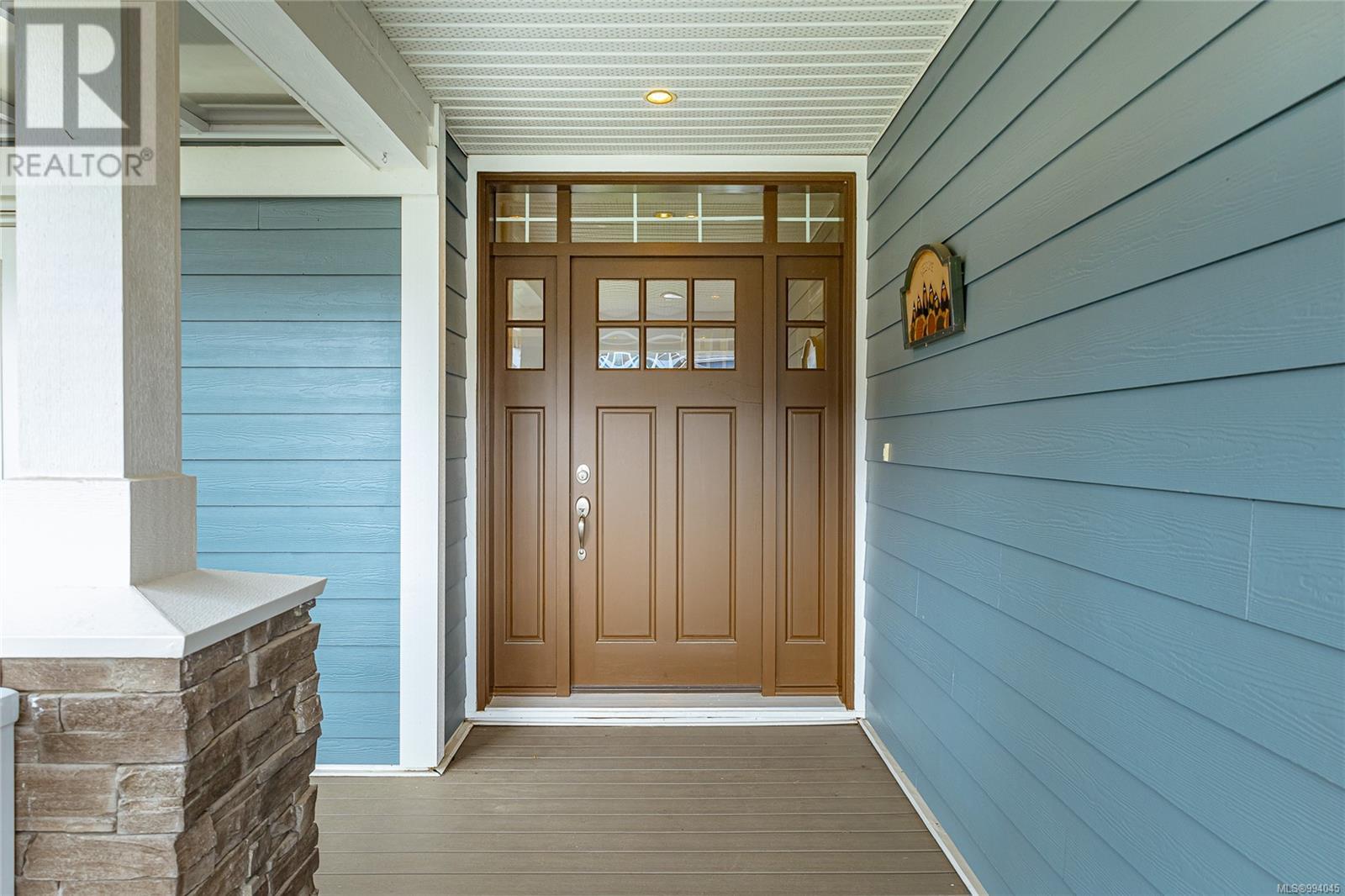 879 Tutor Way, Mill Bay