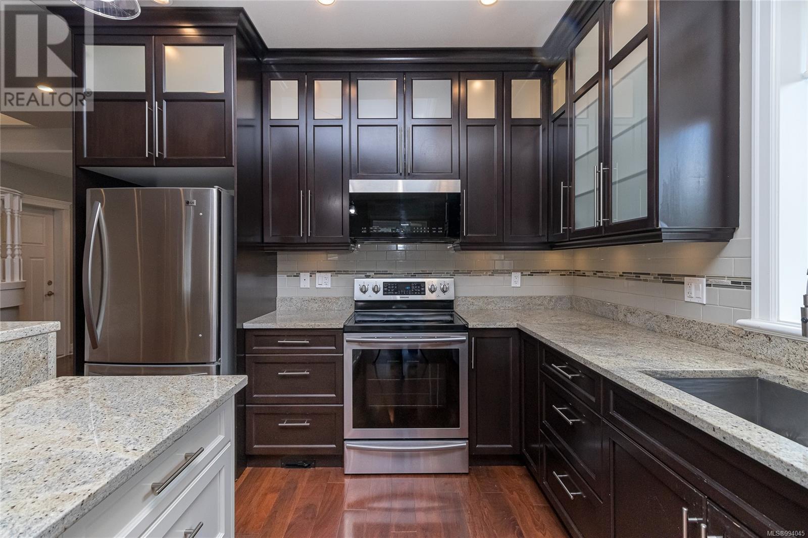 879 Tutor Way, Mill Bay