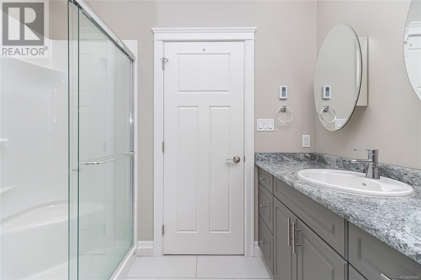 879 Tutor Way, Mill Bay