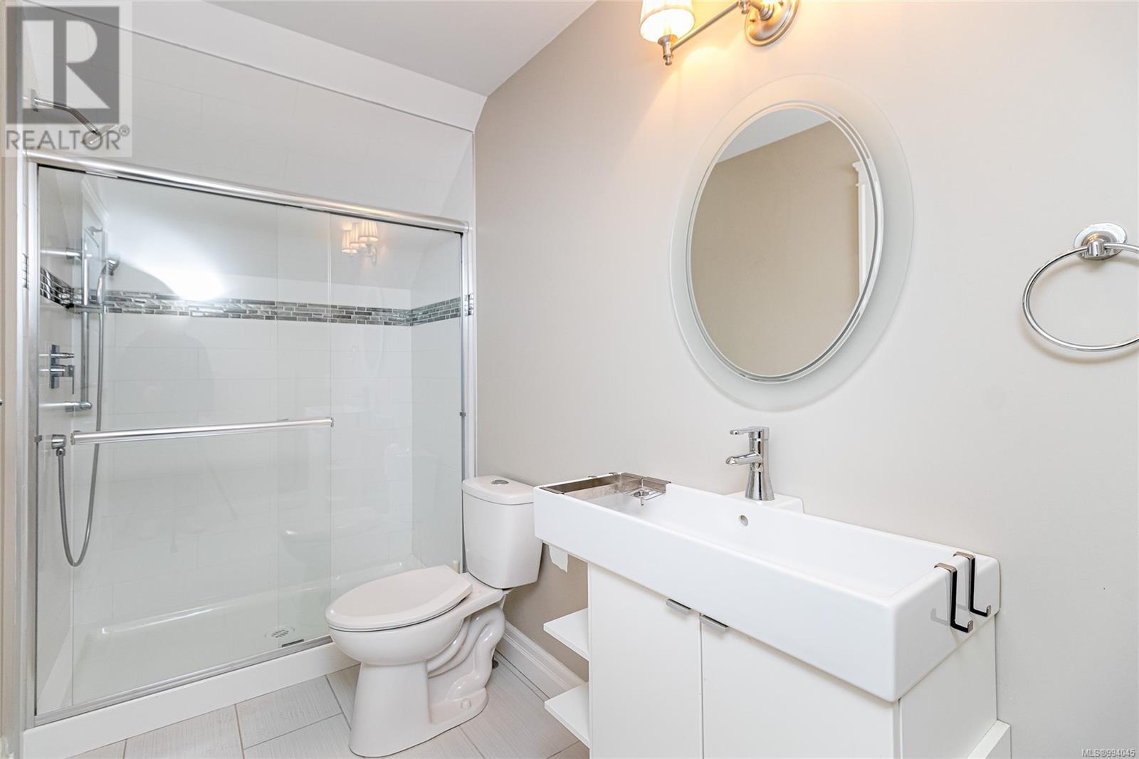 879 Tutor Way, Mill Bay