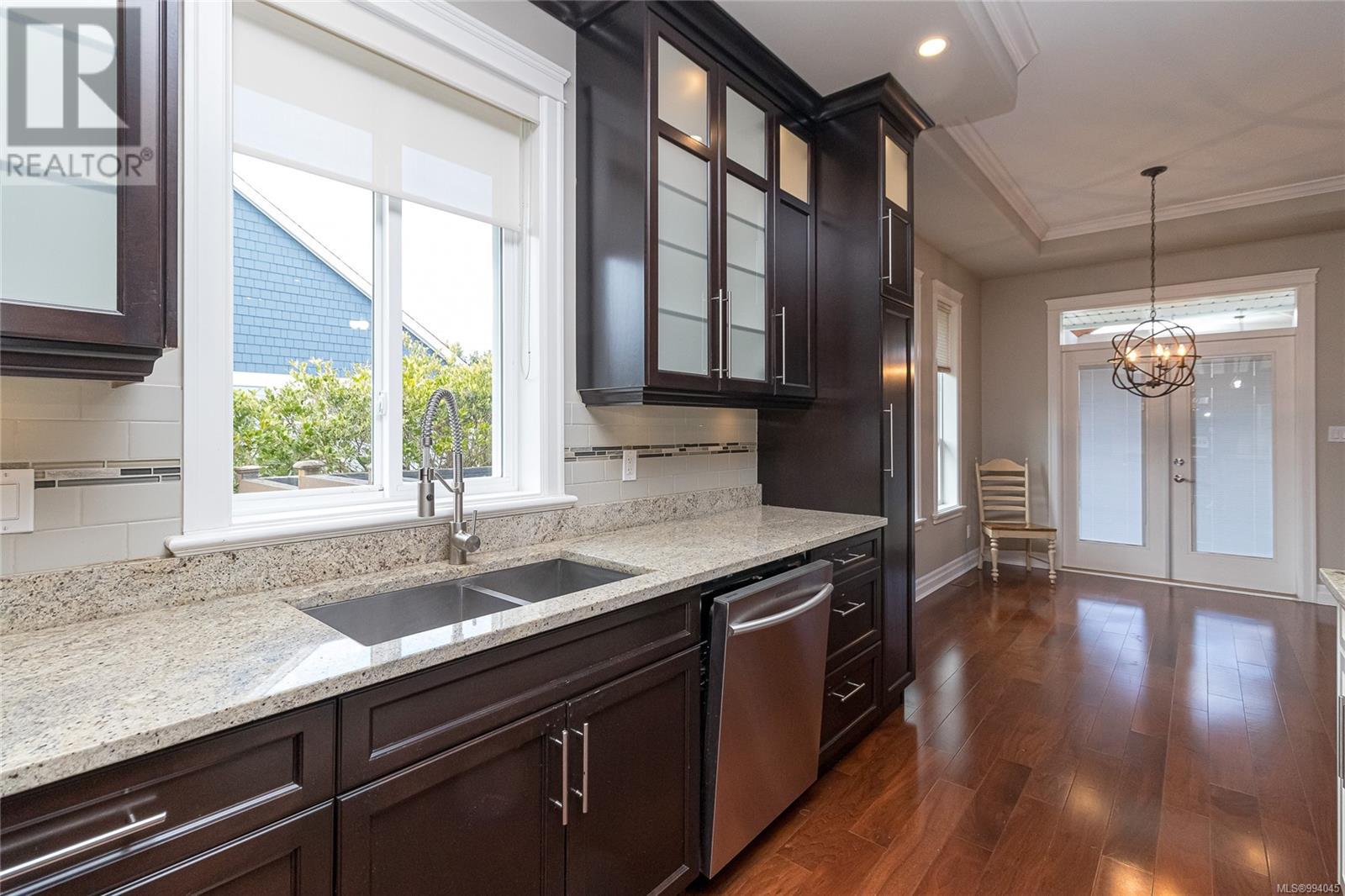 879 Tutor Way, Mill Bay