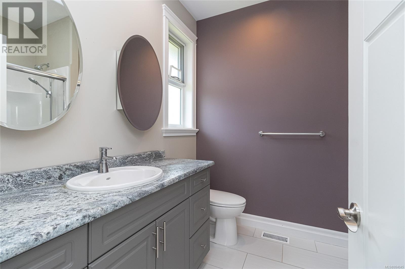879 Tutor Way, Mill Bay