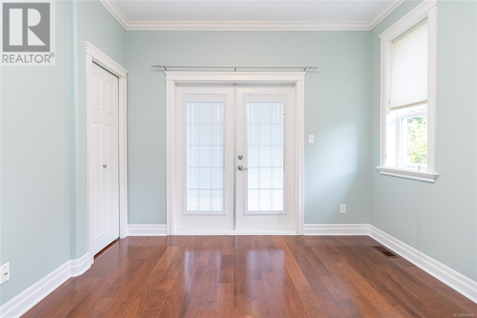 879 Tutor Way, Mill Bay
