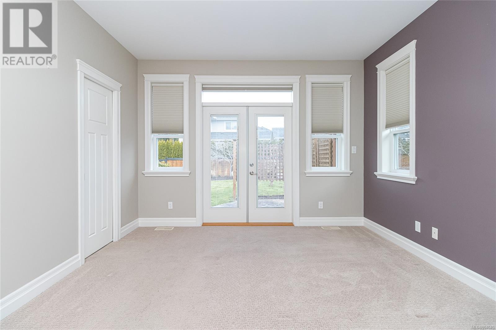 879 Tutor Way, Mill Bay