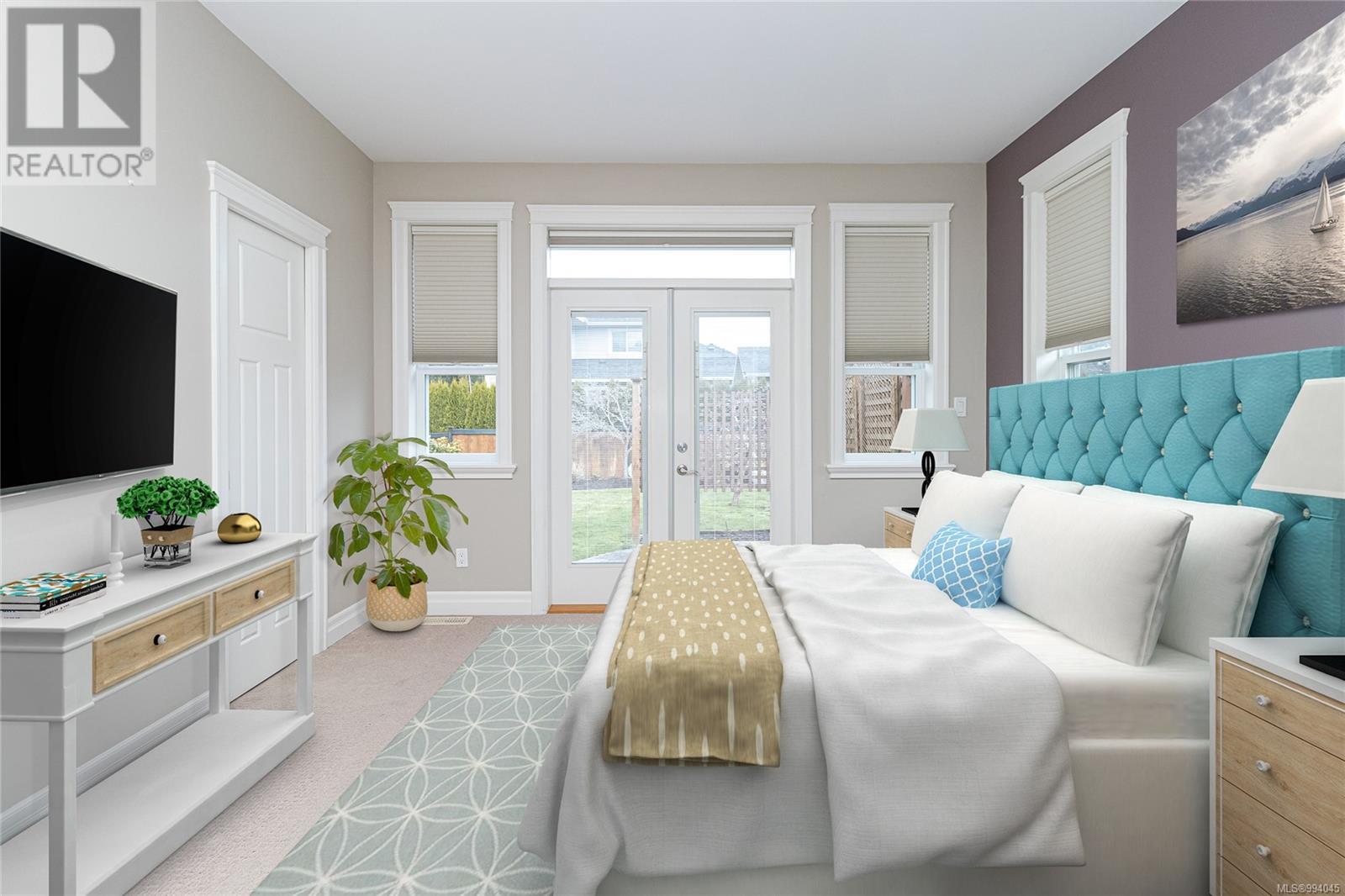 879 Tutor Way, Mill Bay