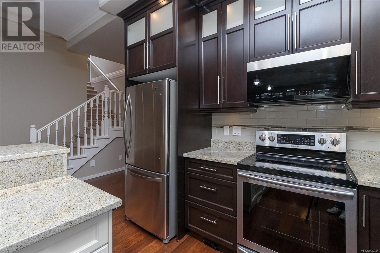 879 Tutor Way, Mill Bay