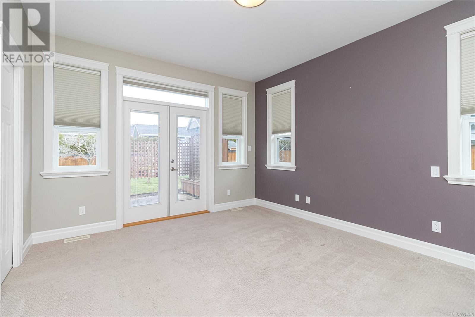 879 Tutor Way, Mill Bay