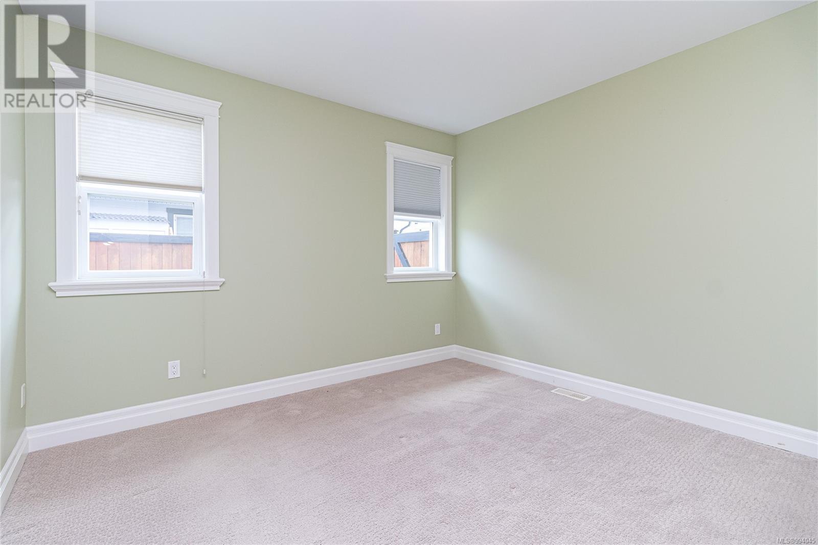879 Tutor Way, Mill Bay