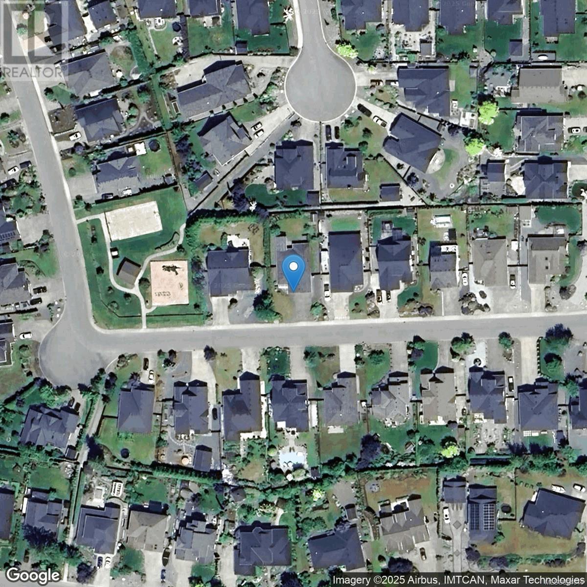 879 Tutor Way, Mill Bay