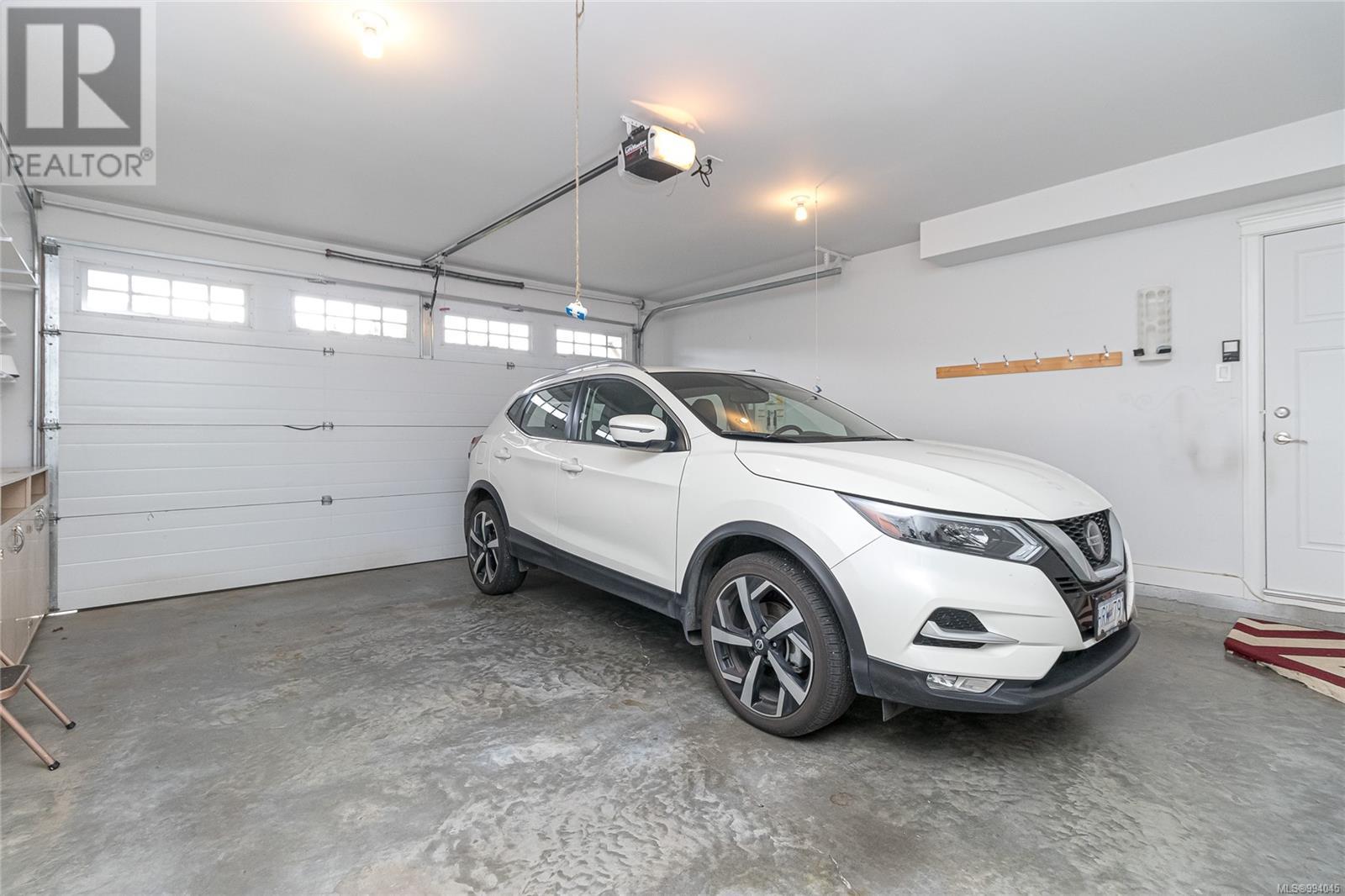 879 Tutor Way, Mill Bay