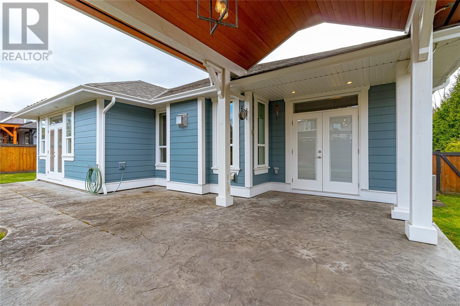 879 Tutor Way, Mill Bay