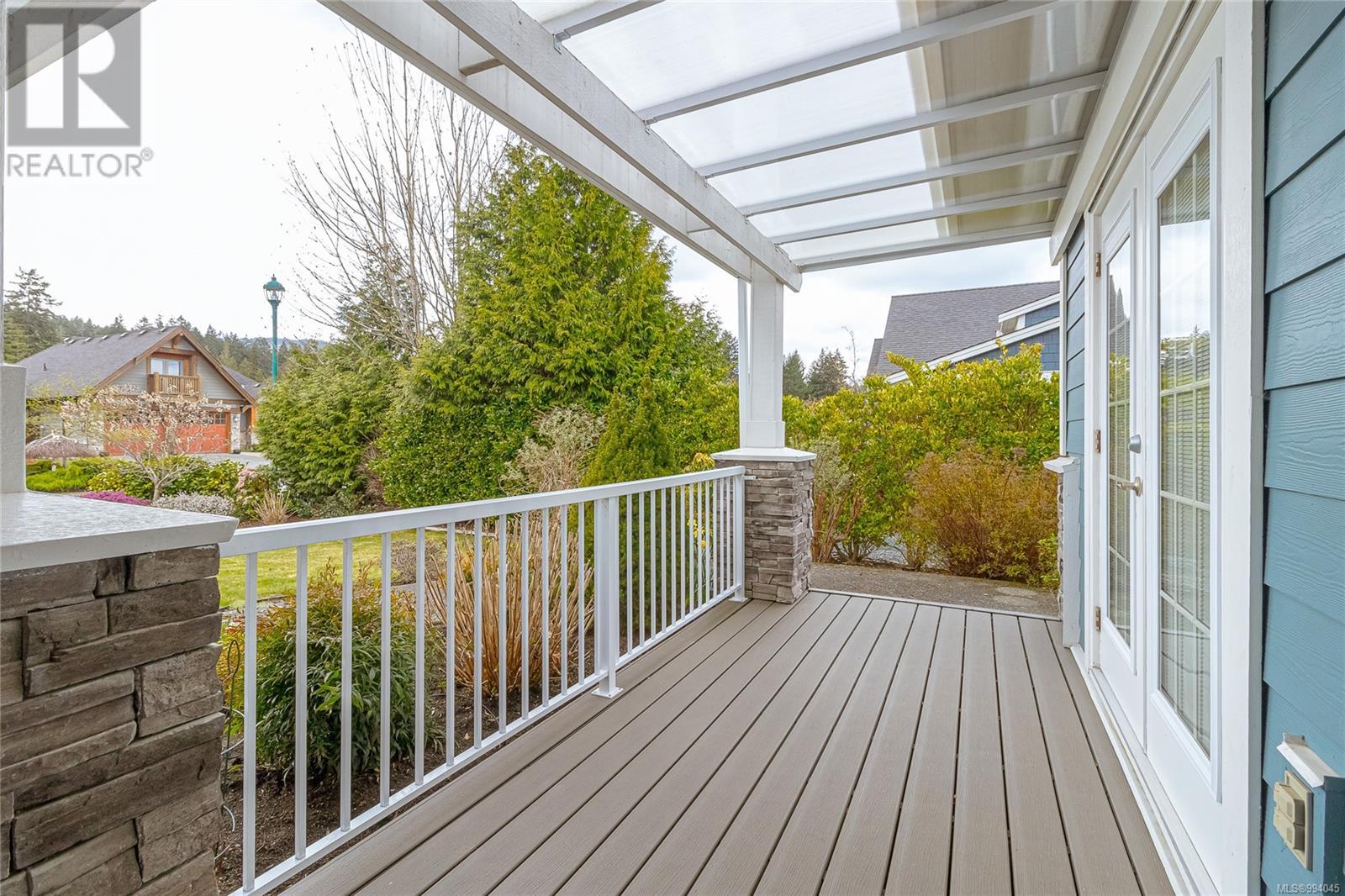 879 Tutor Way, Mill Bay