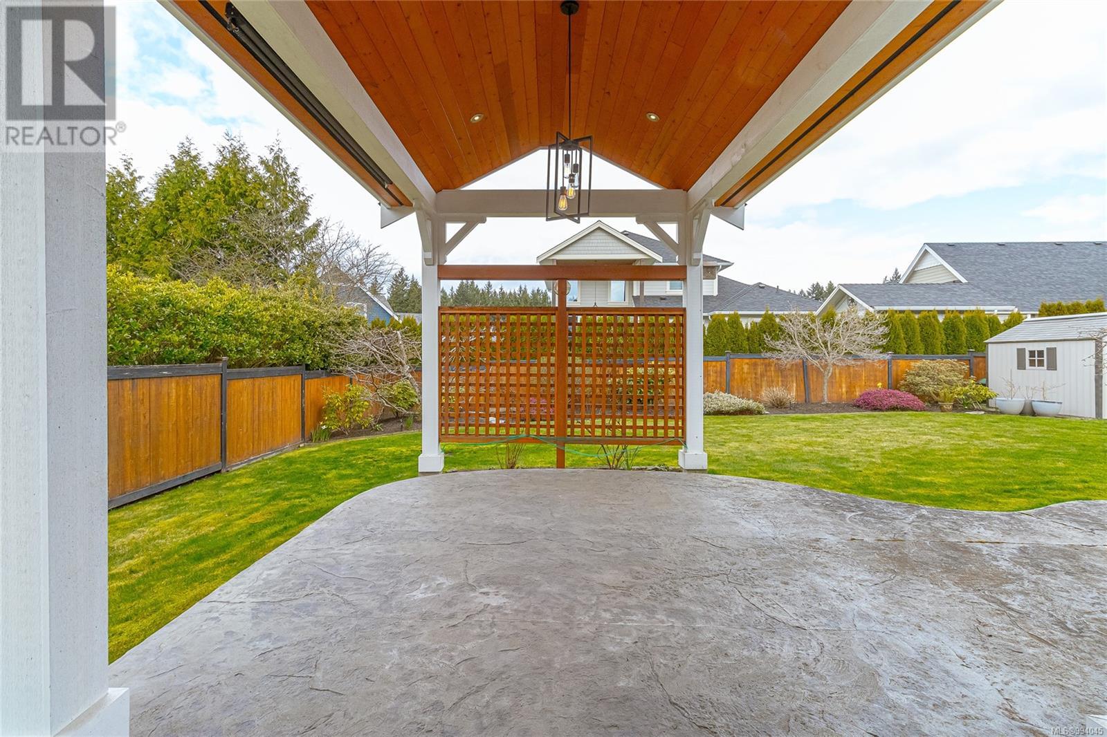 879 Tutor Way, Mill Bay