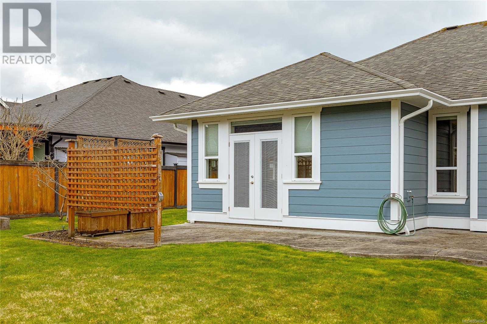 879 Tutor Way, Mill Bay
